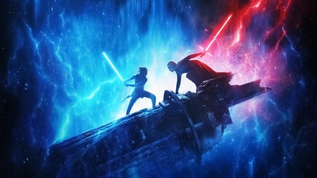 Star Wars: Battlefront II recibe los nuevos contenidos de El ascenso de Skywalker junto con un fantástico tráiler cinemático