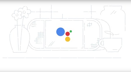 Google podría estar trabajando en un altavoz inteligente con pantalla al más puro estilo Amazon Echo Show