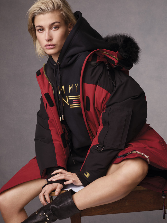 Th Fw18 Tommyicons Lookbook Look07