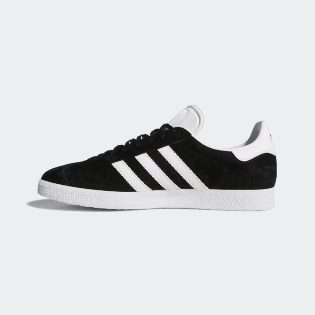 adidas - Zapatillas casual de hombre Gazelle Adidas Originals.