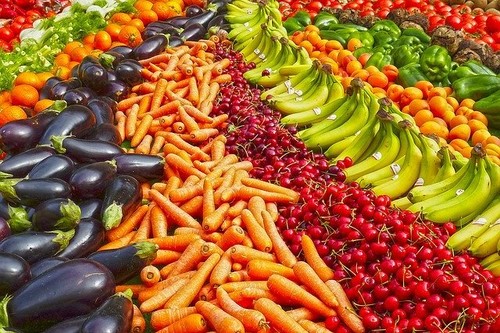 La solución para las tiendas pequeñas, pasa por reinventarse