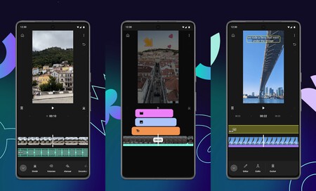 Android Ia Google YouTube