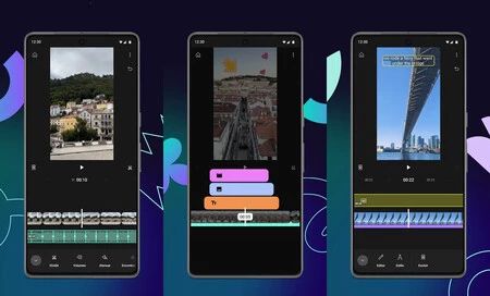 アンドロイド AI グーグル YouTube