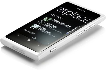 Nokia hace llegar 17.000 teléfonos Lumia a desarrolladores