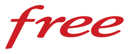 Free da marcha atrás y desactiva momentáneamente el filtro anti-publicidad de sus routers
