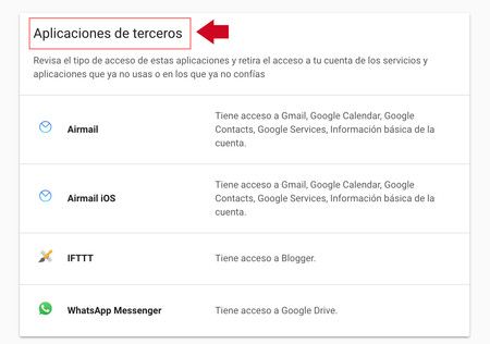 Permisos Google 4 Copia