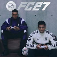¿Alucinas con los 100 euros de la Ultimate de GTA 6? La de EA Sports FC 27 la deja en una broma mientras te seca la cartera 