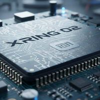 No sabemos qué va a lanzar Xiaomi en 2026, pero promete ser espectacular y marcar un hito en su historia