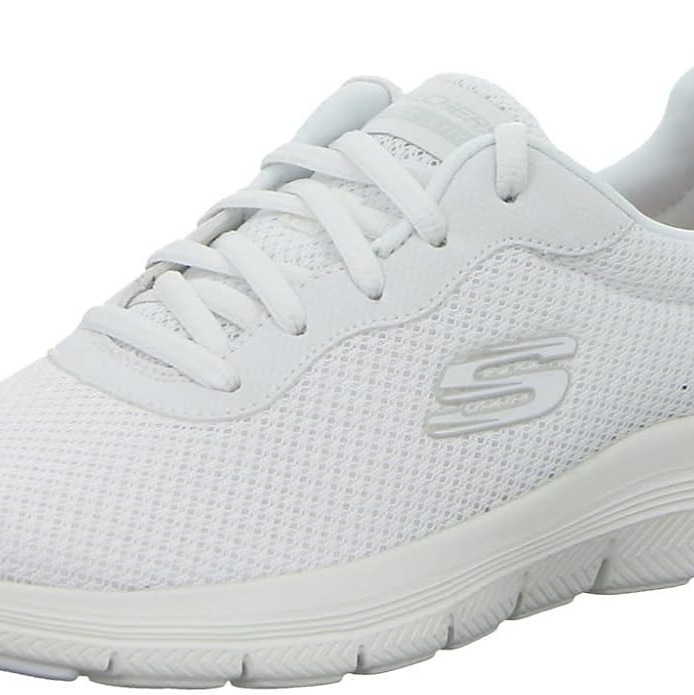 Skechers Flex Appeal 4.0 