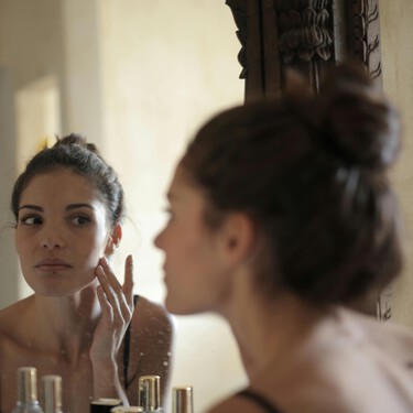 El nuevo producto de belleza de Mercadona es una ‘jeringuilla’ sin aguja con efecto botox para eliminar las patas de gallo