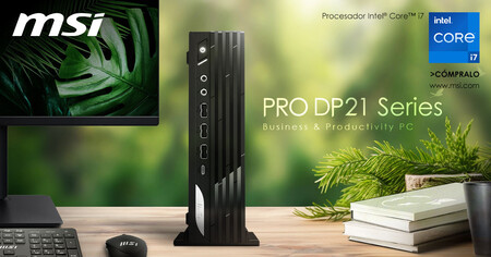 Pro Dp21 1200 X 628 Px