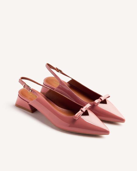 Www 8445413557741 01