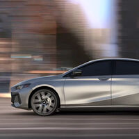 Sedán compacto con motor turbo y diseño deportivo en México. Tiene sonido de escape especial y buen nivel de equipamiento 