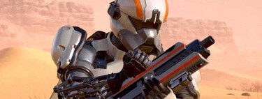 Los padres de Helldivers 2 hablan de su siguiente juego y hay una buena noticia para los fans, ya que el proyecto "no será muy diferente" de su último gran éxito 