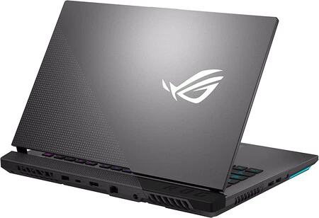 Asus Rog Strix G15 G513qr Hf012 1