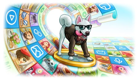Telegram imita a Slack con hilos de comentarios, mejora la búsqueda y anonimiza a los administradores de grupos