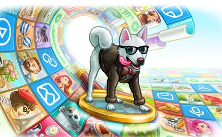 Telegram imita a Slack con hilos de comentarios, mejora la búsqueda y anonimiza a los administradores de grupos