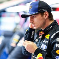 Red Bull F1 lo confirma: mordieron el cebo de McLaren y por eso ahora están a punto de perder a Max Verstappen 