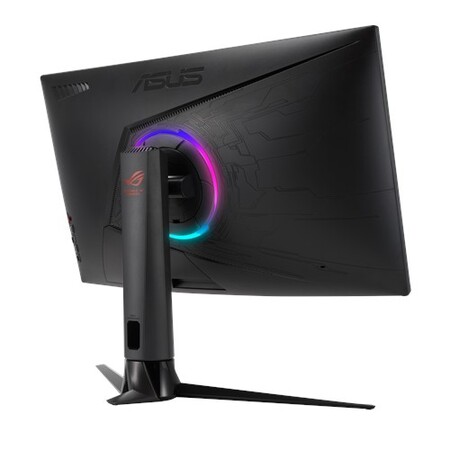 Asus Rog Strix Xg32vc 2