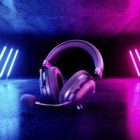 Mejores auriculares gaming 2026. Cuál comprar y 10 modelos recomendados desde 20 euros