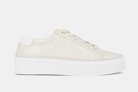Zapatillas