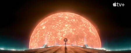 Fundacion Temporada 3 0015 Vlcsnap 2025 06 11 11h56m01s058