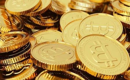 Descubiertas dos aplicaciones Android que hacían minería de Bitcoins sin aviso