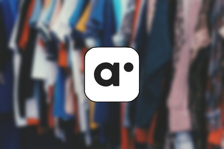 Nace allyLikes, el sitio web de moda de los creadores de Aliexpress que busca destronar a Shein
