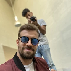 Foto 13 de 13 de la galería fotografia-selfie-iphone-11-pro en Xataka Móvil