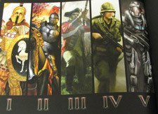 Age of Empires IV y V, la saga continúa
