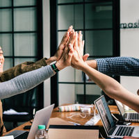 Miedo a reconocer el buen trabajo de un empleado ante una petición de aumento