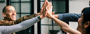 Miedo a reconocer el buen trabajo de un empleado ante una petición de aumento