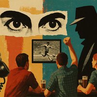 Ya no basta con los bloqueos masivos de cada fin de semana: LaLiga quiere que competidores y clientes denuncien a los bares  