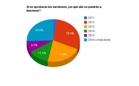 chart_3.png