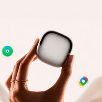 Xiaomi le ha metido un AirTag a sus nuevos Xiaomi Buds 6 para encontrarlos desde el móvil. Ya era hora de que llegase algo así 