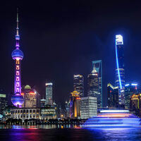 De la mina al coche eléctrico: China controla la fabricación de baterías. Y esto es un problema para Europa