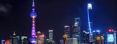 De la mina al coche eléctrico: China controla la fabricación de baterías. Y esto es un problema para Europa