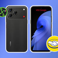 Por su cámara, pantalla y RAM debería de costar más, pero este Nubia cuesta menos de 2,400 pesos en Mercado Libre