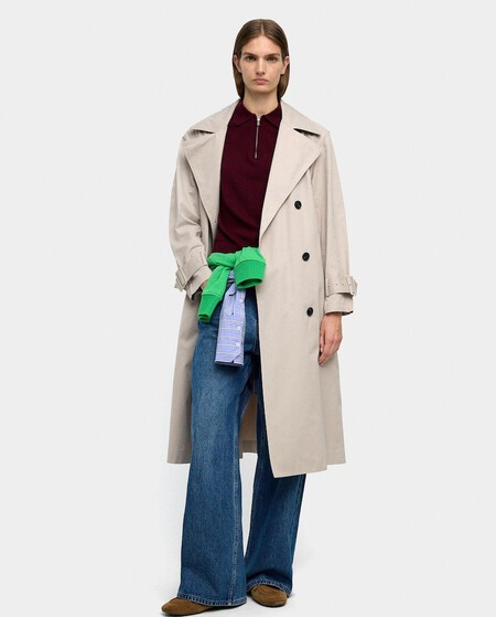 Www 5608348770385 03