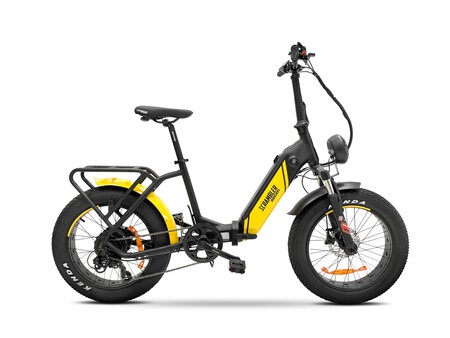 Consejos Dgt Para Montar En Bicicleta En Verano002