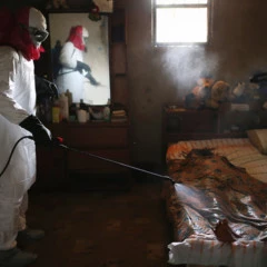 Foto 4 de 12 de la galería sony-world-photography-awards-2015 en Xataka Foto