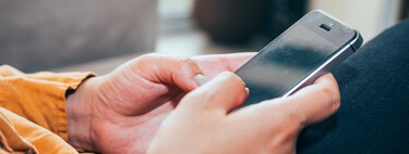 De acordo com Elon Musk, Bill Gates e Mark Zuckerberg, o fim dos smartphones está próximo 