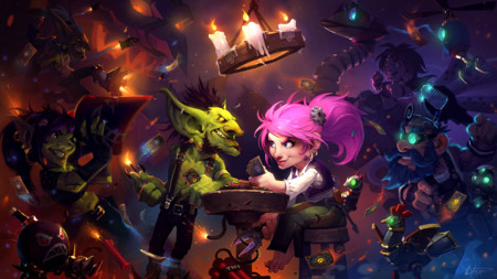 Blizzard y Twitch se ponen serios para combatir el racismo, machismo y abuso de los usuarios