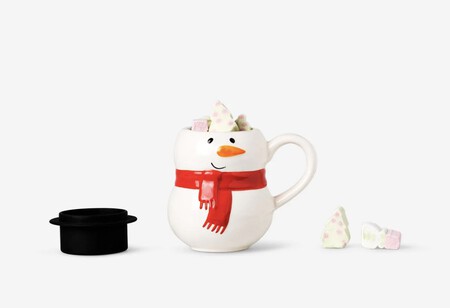 Captura De Pantalla 2025 11 10 A Las 9 28 20