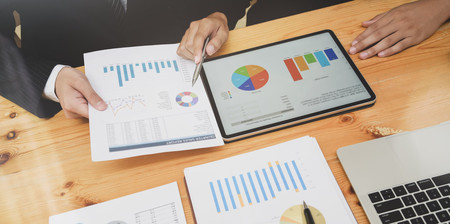 SalesForce, que la fuerza acompañe tus ventas