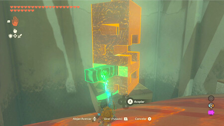 Zelda Totk Ioqi Ui 2