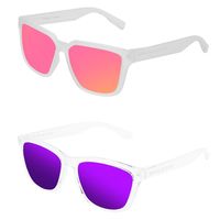 Rebajas de hasta un 40% en Hawkers, gafas de sol desde sólo 12 euros 