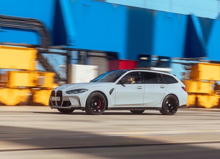Bmw M3 Touring 2023 1600 0a