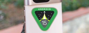 Android 15 Beta 2 ya está aquí cargada de novedades: nuevas características, móviles compatibles y cómo instalar