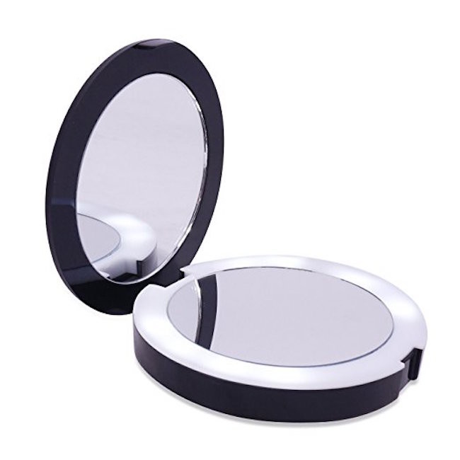 regalos tech día de la madre